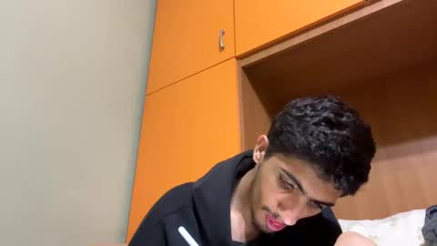 Snapshot of hihi9697 chatting on 01.06.25 hihi9697 online show from 01.06.25