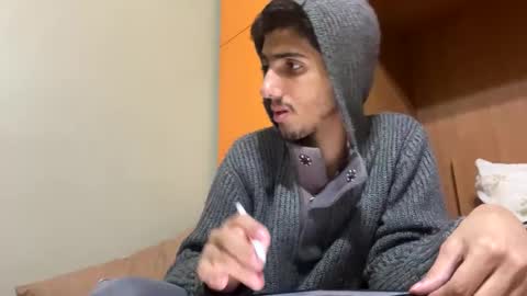 Snapshot of hihi9697 chatting on 01.15.25 hihi9697 online show from 01.15.25