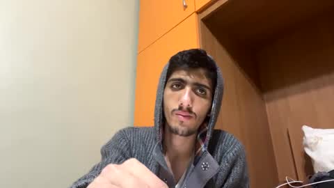 Snapshot of hihi9697 chatting on 01.15.25 hihi9697 online show from 01.15.25