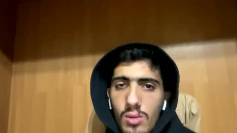 Snapshot of hihi9697 chatting on 02.21.25 hihi9697 online show from 02.21.25