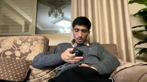 Snapshot of hihi9697 chatting on 02.22.25 hihi9697 online show from 02.22.25