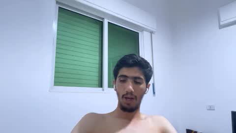 Snapshot of hihi9697 chatting on 10.02.25 hihi9697 online show from 10.02.25