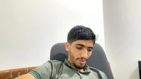 Snapshot of hihi9697 chatting on 11.09.25 hihi9697 online show from 11.09.25