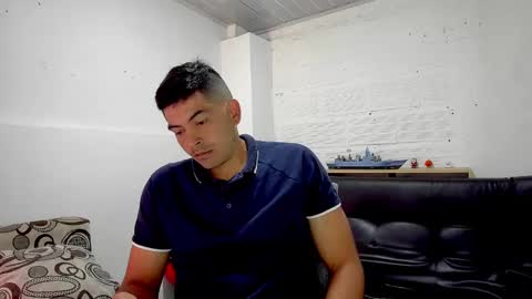 Snapshot of himoreno97 chatting on 12.08.24 Hi moreno online show from 12.08.24