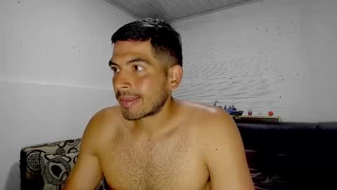 Snapshot of himoreno97 chatting on 03.07.25 Hi moreno online show from 03.07.25