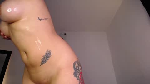 H A N N A H online show from 02.07.25