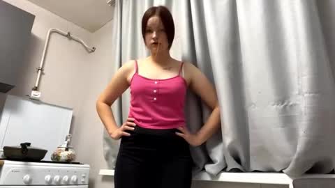 Viola online show from 10.17.25