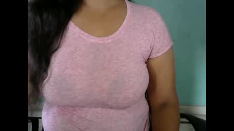 Snapshot of hisslust chatting on 09.15.25 hisslust online show from 09.15.25