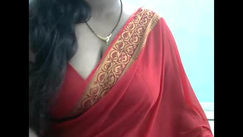 Snapshot of hisslust chatting on 10.18.25 hisslust online show from 10.18.25