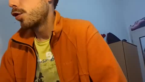 Snapshot of hitmenoww chatting on 12.09.24 hitmenoww online show from 12.09.24