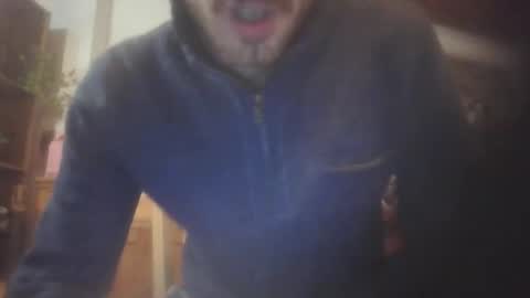 Snapshot of hitmenoww chatting on 10.20.25 hitmenoww online show from 10.20.25