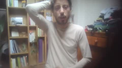 Snapshot of hitmenoww chatting on 10.21.25 hitmenoww online show from 10.21.25