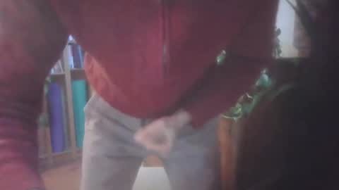 Snapshot of hitmenoww chatting on 11.03.25 hitmenoww online show from 11.03.25