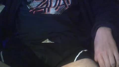 Snapshot of hlavoe33 chatting on 03.09.25 Hlavoe online show from 03.09.25