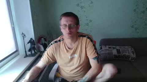 Wet Jack online show from 10.13.25