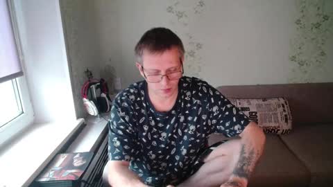 Wet Jack online show from 10.20.25