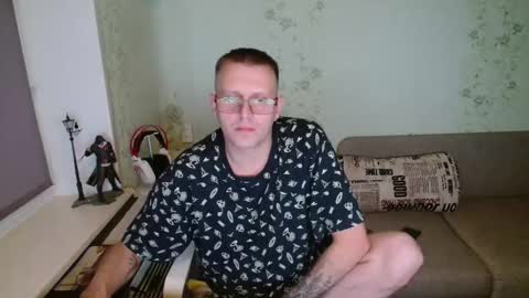 Wet Jack online show from 10.20.25