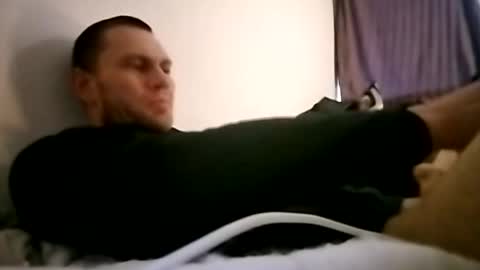 Snapshot of hnkkk88888 chatting on 10.13.25 Fucker online show from 10.13.25