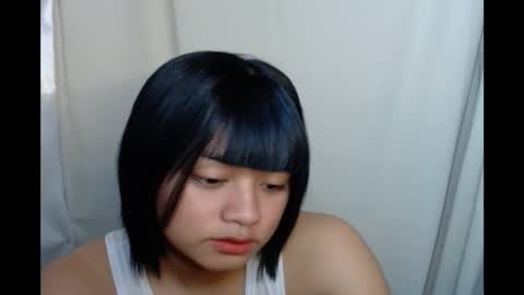 Snapshot of hoelyhanabi chatting on 11.16.25 KIESH online show from 11.16.25