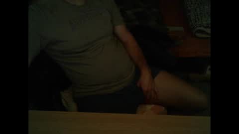 Snapshot of hoker7 chatting on 12.29.24 Jozef online show from 12.29.24