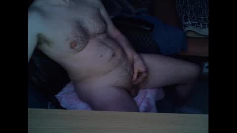 Snapshot of hoker7 chatting on 03.07.25 Jozef online show from 03.07.25