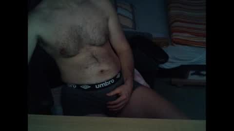 Jozef online show from 11.11.25