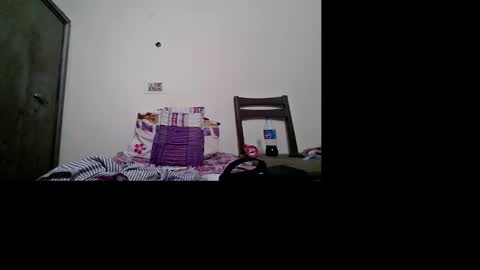 Snapshot of holaalaa123 chatting on 11.03.25 holaalaa123 online show from 11.03.25