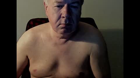 Holger online show from 01.29.25