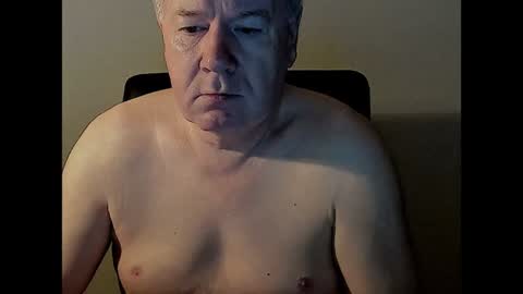 Holger online show from 01.30.25