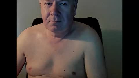Holger online show from 01.31.25