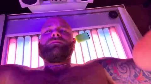 Jjjmoney93 online show from 10.20.25