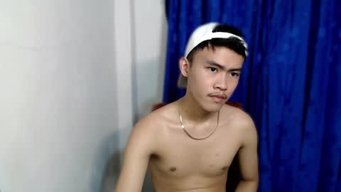 Jayjay online show from 09.15.25