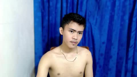 Jayjay online show from 09.24.25