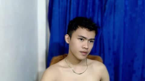 Jayjay online show from 09.28.25