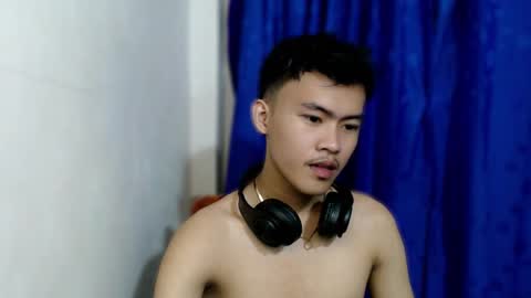 Jayjay online show from 10.01.25