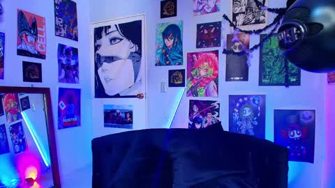   online show from 12.03.24
