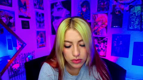   online show from 12.18.24