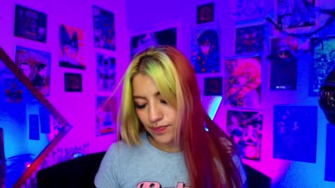   online show from 12.18.24