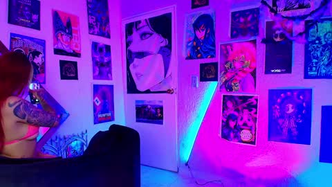   online show from 12.19.24