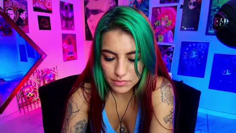   online show from 01.28.25