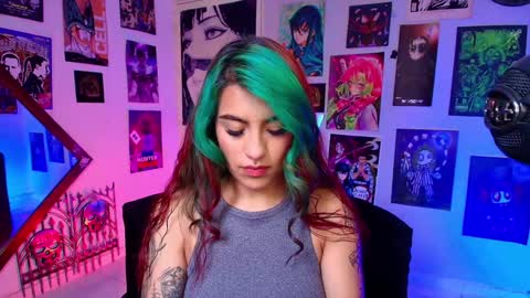   online show from 01.28.25