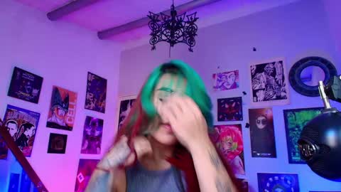   online show from 01.28.25