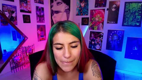   online show from 01.31.25