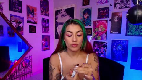   online show from 02.03.25