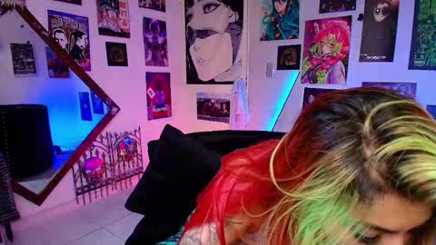   online show from 02.09.25