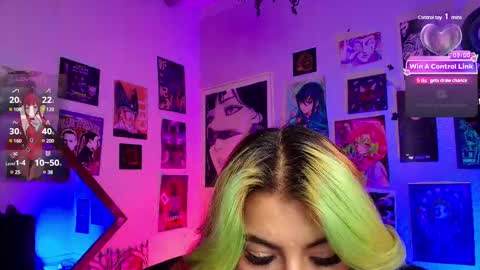   online show from 02.13.25
