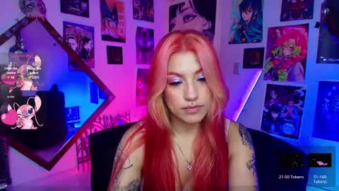   online show from 02.24.25