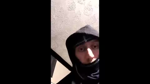 Snapshot of hondacbrrr chatting on 10.15.25 hondacbrrr online show from 10.15.25