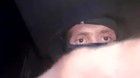 Snapshot of hondacbrrr chatting on 10.18.25 hondacbrrr online show from 10.18.25