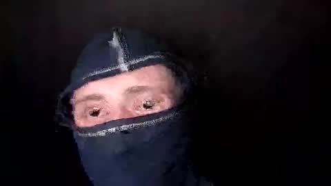 Snapshot of hondacbrrr chatting on 10.29.25 hondacbrrr online show from 10.29.25